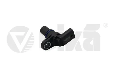 Датчик положения распредвала Skoda Fabia (15-), Octavia (13-17,18-)/VW Golf (13-17), Passat (13-18) Vika 99071548201