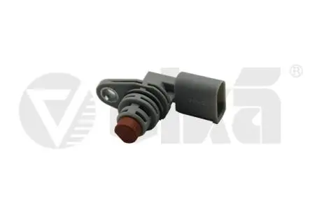 Датчик положения распредвала VW Bora (02-05) Vika 99071548401