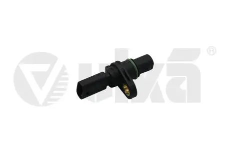 Датчик положения распредвала Skoda Fabia (15-), Octavia (13-17,18-)/VW Golf (13-17), Passat (13-18) Vika 99071548501