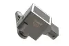 Датчик рівня передній Skoda Octavia (96-10),Superb (01-08)/VW Golf (97-05)/Audi A6 (97-05) Vika 99071548701 (фото 1)