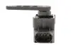 Датчик рівня передній Skoda Octavia (96-10),Superb (01-08)/VW Golf (97-05)/Audi A6 (97-05) Vika 99071548701 (фото 2)