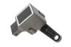 Датчик рівня передній Skoda Octavia (96-10),Superb (01-08)/VW Golf (97-05)/Audi A6 (97-05) Vika 99071548701 (фото 3)
