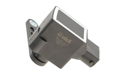 Датчик уровня передний Skoda Octavia (96-10),Superb (01-08)/VW Golf (97-05)/Audi A6 (97-05) Vika 99071548701