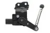Датчик уровня передний Skoda Octavia (04-13),Superb (08-15)/VW Golf (04-13),Passat (05-11)/Audi A1 (10-) Vika 99071548801 (фото 3)