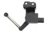 Датчик уровня передний Skoda Octavia (04-13),Superb (08-15)/VW Golf (04-13),Passat (05-11)/Audi A1 (10-) Vika 99071548801 (фото 5)