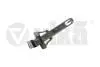 Датчик температури Skoda Octavia (12-),Superb (15-)/VW Golf (12-),Passat (14-) Vika 99071550201 (фото 1)