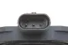 Датчик рівня олії (3 контакти) VAG 1.0-1.5 (17-) Vika 99071551201 (фото 3)