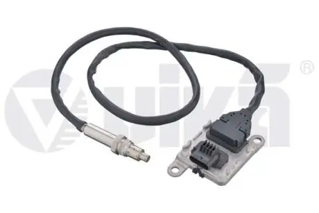 Датчик NOx; передній; 12В Vika 99071552501