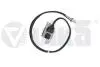 Датчик Nox до турбіни Audi Q3/Seat Tarraco/VW Tiguan, Touran 1.6D,2.0D (07-18) (99071555001) Vika 99071555101 (фото 1)