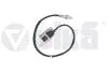 Датчик Nox VW Tiguan, Sharan/Seat Alhambra/Audi Q3 2.0 TDI (15-18) Vika 99071555201 (фото 1)