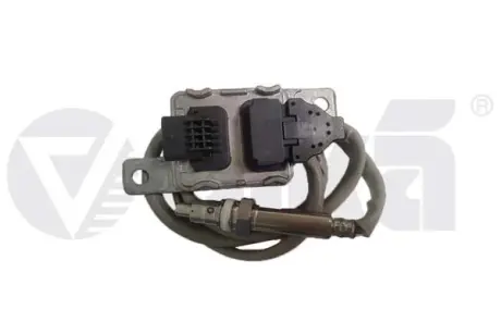 Датчик NOx 12V Vika 99071557501