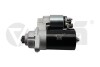 Стартер Bosch Skoda Octavia (97-07)/VW Golf (97-06),Passat (88-97),Sharan (96-10) Vika 99110024901 (фото 1)