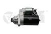 Стартер Bosch Skoda Octavia (97-07)/VW Golf (97-06),Passat (88-97),Sharan (96-10) Vika 99110024901 (фото 1)