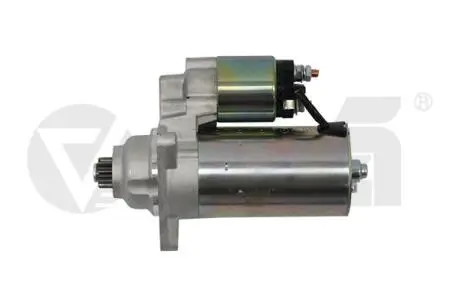 Стартер Bosch VW T4 (91-04) Vika 99110025201