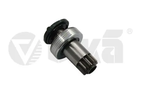 Бендікс стартера Skoda Fabia (00-04,05-08)/VW Polo (02-06), T4 Vika 99110685401