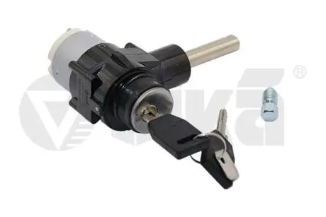 Замок кермового валу Skoda Favorit,Forman (88-95) Vika 99130036301