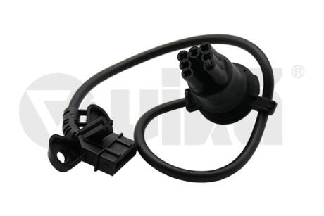 Датчик заднего хода VW PoloI (94-02)/Audi 100 (88-94), A6 (95-97),A8 (94-99) Vika 99190032601