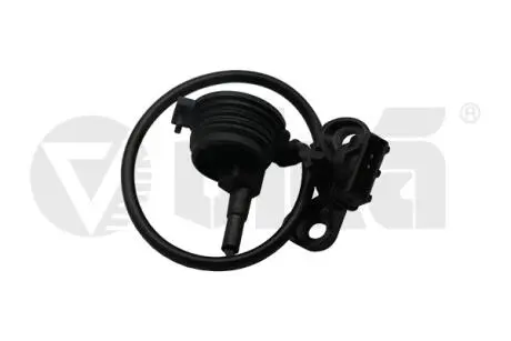 Датчик заднього хода Skoda Superb (02-08)/VW Passat (97-05)/Audi A4 (95-08), A6 (96-05), A8 (94-03) Vika 99190032701