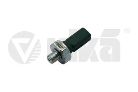 Датчик давления масла 0.3-0.6 Бар VW Bora (99-10), Caddy (04-08), Golf (98-09), Jetta (06-11)/Audi A3 (04-07) Vika 99190071201