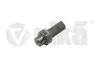 Датчик тиску олії 0.9 Бар Skoda Fabia (00-04),Octavia (97-11) Vika 99190071801 (фото 1)