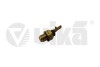 Датчик температуры Skoda Octavia (97-00)/VW Golf (92-99),Passat (88-99),Polo (95-02),T4 (96-04)/Seat Ibiza (93-02) Vika 99190078701 (фото 1)