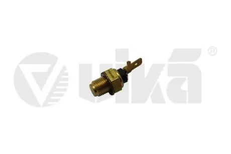 Датчик температури Skoda Octavia (97-00)/VW Golf (92-99),Passat (88-99),Polo (95-02),T4 (96-04)/Seat Ibiza (93-02) Vika 99190078701