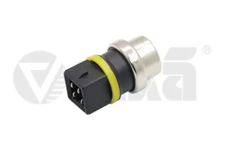 Датчик температури VW Golf (92-02),Passat (92-97),Polo (95-02),T4 (97-98)/Audi A3 (97-00)/Seat Alhambra (96-00) Vika 99190079601