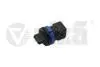 Датчик температуры (голубой) VW Golf (92-02),Passat (92-97),Polo (95-02),Sharan (96-00),T2/Seat Alhambra (96-00) Vika 99190079901 (фото 1)