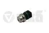 Датчик температуры VW Caddy (96-01),Golf (92-99),Passat (88-97),Polo (95-02) Vika 99190080201 (фото 1)