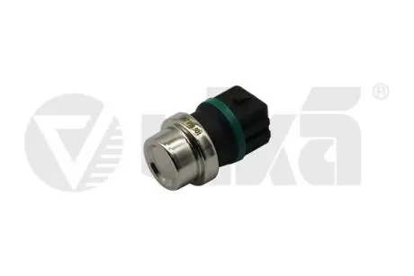 Датчик температури VW Caddy (96-01),Golf (92-99),Passat (88-97),Polo (95-02) Vika 99190080201