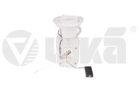 Модуль подачі палива з датчиком рівня палива VW Golf (05-14),Jetta (06-10)/Audi A3 (04-13)/Seat Toledo (05-09) Vika 99190619901