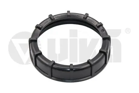 Крышка лючка бензонасоса Skoda Fabia (00-15),Octavia (97-11)/VW Crafter (17-),Golf (96-03),Passat (81-05),T4,T5,T6 Vika 99190620001