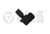 Датчик пройденного пути Skoda Octavia (97-11)/VW Golf (98-06)/Audi A3 (97-03)/Seat Leon (00-06) Vika 99190639901 (фото 1)