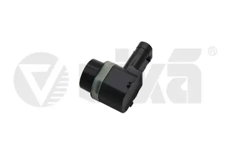 Датчик парктроника передний Skoda Superb (08-13,14-)/VW Caddy (11-15), Passat (08-15), Tiguan (08-)/Audi A3 (09-13),A6 (11-) Vika 99191294001