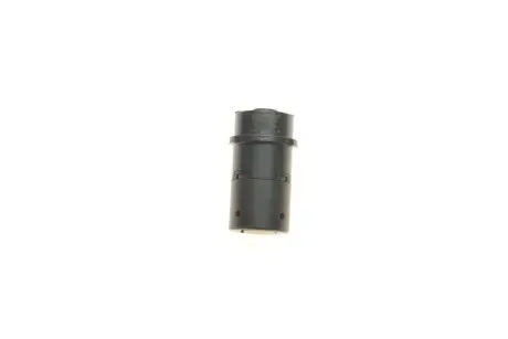 Датчик парктроника VW Passat (01-05), Sharan (01-10) Vika 99191294301