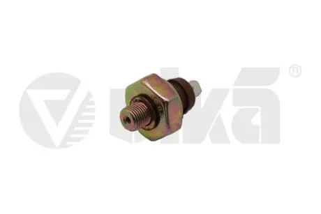 Датчик давления масла 0.3 Бар VW Golf (75-89),Jetta (79-89),T2 (86-92) Vika 99191349701
