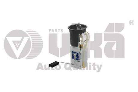 Модуль подачи топлива с датчиком уровня топлива Skoda Superb (02-08)/VW Passat (01-05) Vika 99191485501 (фото 1)