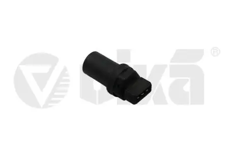 Датчик пройденного пути Skoda Octavia (97-00)/VW Passat (88-97)/Audi A3 (97-00) Vika 99191491501
