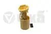 Модуль подачи топлива с датчиком уровня топлива VW Touran(03-05) Vika 99191492001 (фото 1)