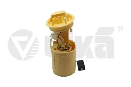 Модуль подачи топлива с датчиком уровня топлива VW Touran(03-05) Vika 99191492001