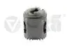Модуль подачи палива VW Polo (95-00) Vika 99191492201 (фото 1)