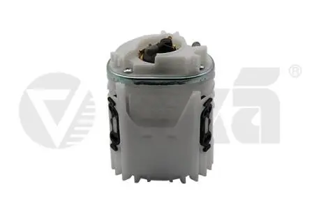 Модуль подачи палива VW Polo (95-00) Vika 99191492201