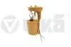 Модуль подачи топлива VW T5 (12-) Vika 99191492401 (фото 1)