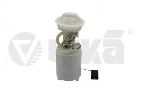 Модуль подачи топлива с датчиком уровня топлива VW Touran(03-05) Vika 99191492601