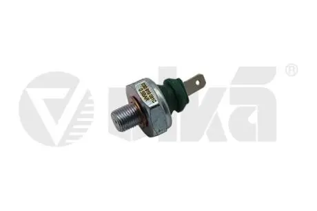 Датчик давления масла 0.5 Бар Skoda Octavia (97-11) Vika 99191539601