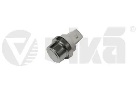 Термові вимикач Skoda Octavia (97-00)/VW Caddy (96-03),Golf (88-98),Golf (98-06),Jetta (88-92),Passat (87-97),Polo (95-02) Vika 99191780101