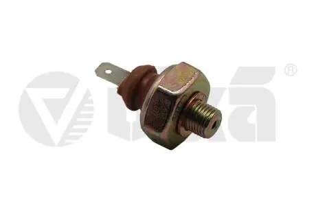 Датчик давления масла 2.5 Бар Audi A6 (95-),A8 (94-) Vika 99191780501