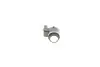 Датчик парктроника передний VW Golf (07-09), Jetta (06-11), Passat (08-11), Toureg (07-10) Vika 99191780801 (фото 3)