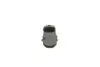 Датчик парктроника Skoda Superb (08-13)/VW Golf (12-13), Passat (09-11), Tiguan (12-) Vika 99191781301 (фото 3)