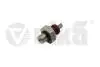 Датчик тиску олії 0.2-0.5 Бар VW LT (97-03) Vika 99191781501 (фото 1)